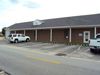 9100 Hamman Ave photo